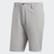 Ultimate365 9” Shorts Grey Two CW4994 Ultimate365 9” Shorts Grey Two CW4994
